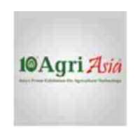 Agri Asia Agri Asia